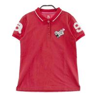 ARCHIVIO A`rI  |Vc  bhn TCYF38 NFB yÁzStEFA