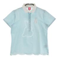 ARCHIVIO A`rI  |Vc hJ XgCv u[n TCYF38 NFB yÁzStEFA