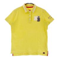 NEW BALANCE GOLF j[oX  |Vc  CG[n TCYF1 NFB yÁzStEFA