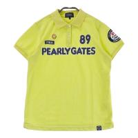 PEARLY GATES p[[QCc  |Vc  O[n TCYF2 NFB yÁzStEFA