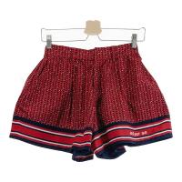 AND PER SE ApXB ; V[gpc  bhn TCYFS NFB yÁzStEFA