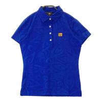 LOUD MOUTH Eh}EX  |Vc VKfbN u[n TCYFM NFA- yÁzStEFA