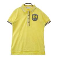 MUNSING WEAR }VOEFA  |Vc by  CG[n TCYFM NFA- yÁzStEFA