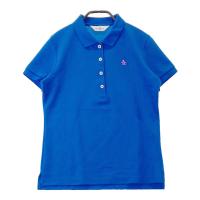 MUNSING WEAR }VOEFA  |Vc ShJ  u[n TCYFM NFB yÁzStEFA