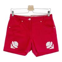 CALLAWAY LEFC  Xgb`V[gpc  bhn TCYFL NFB yÁzStEFA