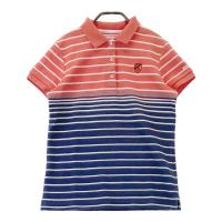 JACK BUNNY WbNoj[  |Vc {[_[ IWn TCYF1 NFB yÁzStEFA