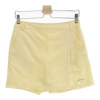 CALLAWAY LEFC  Ci[tXJ[g VATbJ[ XgCv CG[n TCYFM NFA- yÁzStEFA