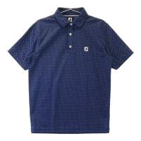 FOOT JOY tbgWC  |Vc  lCr[n TCYFM NFA- yÁzStEFA