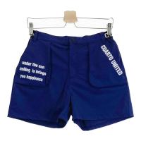 CUARTO UNITED NAgiCebh  V[gpc  lCr[n TCYFL NFA- yÁzStEFA