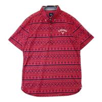 CALLAWAY LEFC 241-8257009 |Vc {^_E  bhn TCYFLL NFA- yÁzStEFA