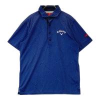 CALLAWAY LEFC bh[x 241-7257001 |Vc  u[n TCYFLL NFB yÁzStEFA