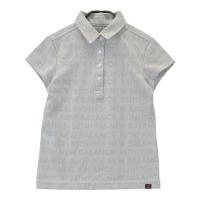 NEW BALANCE GOLF j[oX  |Vc S O[n TCYF0 NFA- yÁzStEFA