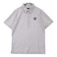 CALLAWAY LEFC  |Vc wbg O[n TCYFL NFB yÁzStEFA