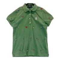 PEARLY GATES p[[QCc 055-6160418 |Vc  O[n TCYF1 NFB yÁzStEFA