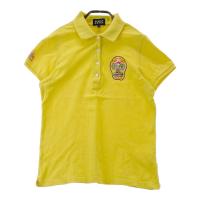 PEARLY GATES p[[QCc 055-0160565 |Vc  CG[n TCYF1 NFB yÁzStEFA