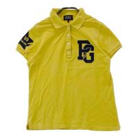 PEARLY GATES p[[QCc 055-0160508 |Vc  CG[n TCYF1 NFB yÁzStEFA