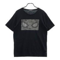 MARK&LONA }[NAhi ~MARVEL XpC_[} TVc CXg[  ubNn TCYFL NFB yÁzStEFA