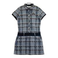 FILA GOLF tBSt  tgS s[X `FbN O[n TCYFM NFB yÁzStEFA