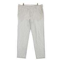 TRATTO gbg  VATbJ[pc XgCv O[n TCYF91 NFA- yÁzStEFA