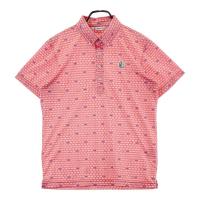 AND PER SE ApXB  |Vc {^_E  sNn TCYFL NFA- yÁzStEFA