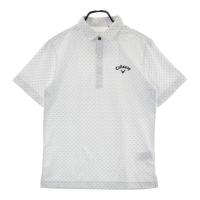 CALLAWAY LEFC  |Vc  zCgn TCYFM NFA- yÁzStEFA