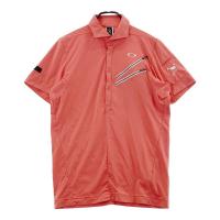 OAKLEY I[N[ 434181JP |Vc XJhJ sNn TCYFM NFA- yÁzStEFA