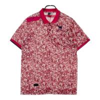 OAKLEY I[N[ 433618JP |Vc XJhJ~ uEn TCYFL NFA- yÁzStEFA