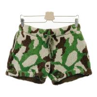 MARK&LONA }[NAhi  jbgV[gpc  Jt O[n TCYFWM NFB yÁzStEFA