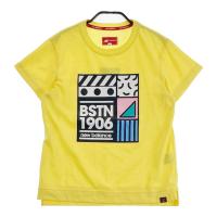 NEW BALANCE GOLF j[oX  tgvg N[lbNTVc  CG[n TCYF1 NFB yÁzStEFA