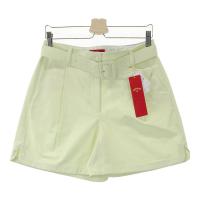 CALLAWAY LEFC bh[x V[gpc  O[n TCYFL NFN yVizStEFA