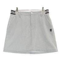 ADMIRAL Ah~  VATbJ[ XJ[g XgCv O[n TCYFL NFB yÁzStEFA