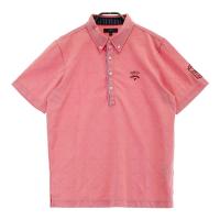 CALLAWAY LEFC   |Vc  sNn TCYFL NFA- yÁzStEFA