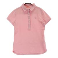 CALLAWAY LEFC  |Vc  sNn TCYFM NFB yÁzStEFA