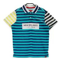 NEW BALANCE GOLF j[oX  |Vc {[_[ O[n TCYF1 NFB yÁzStEFA