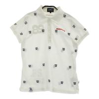 PEARLY GATES p[[QCc 055-260717 25N |Vc NE  zCgn TCYF1 NFB yÁzStEFA