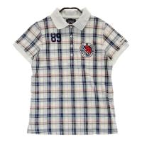 PEARLY GATES p[[QCc  |Vc `FbN zCgn TCYF0 NFB yÁzStEFA