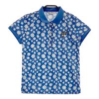 AND PER SE ApXB  |Vc   u[n TCYFM NFA- yÁzStEFA