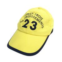 23GOLF jWETNSt  Lbv  CG[n NFA- yÁzStEFA