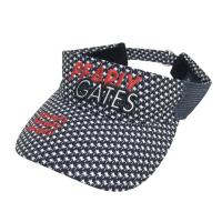 PEARLY GATES p[[QCc  ToCU[  lCr[n NFA- yÁzStEFA