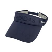 ADIDAS GOLF AfB_XSt JD3003 ToCU[  lCr[n NFA- yÁzStEFA