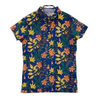 MASTER BUNNY EDITION }X^[oj[GfBV  |Vc  lCr[n TCYF0 NFA- yÁzStEFA