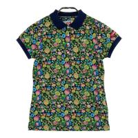 MASTER BUNNY EDITION }X^[oj[GfBV  |Vc  ubNn TCYF0 NFB yÁzStEFA