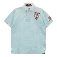 ZOY ][C  |Vc {[_[ u[n TCYF1 NFB yÁzStEFA