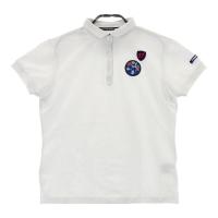 MASTER BUNNY EDITION }X^[oj[GfBV  tgby |Vc  zCgn TCYF1 NFB yÁzStEFA