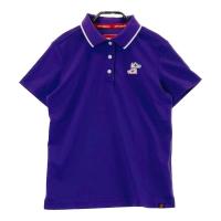 NEW BALANCE GOLF j[oX  obNvg |Vc  p[vn TCYF1 NFA- yÁzStEFA