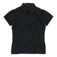 DANCE WITH DRAGON _XEBYhS  |Vc Jt   ubNn TCYF2 NFB yÁzStEFA