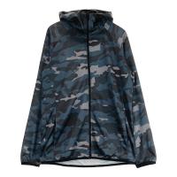 OAKLEY I[N[ 434293JP Wbvp[J[  Jt lCr[n TCYFL NFB yÁzStEFA