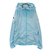 MASTER BUNNY EDITION }X^[oj[GfBV  Wbvp[J[  u[n TCYF2 NFA- yÁzStEFA