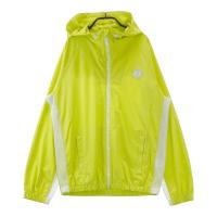 JACK BUNNY WbNoj[  Wbvp[J[  O[n TCYF2 NFB yÁzStEFA