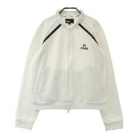 PING s  WbvWPbg  zCgn TCYFM NFA- yÁzStEFA